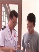 減費讓利 賦能經濟向好發展